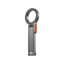 Unique Arcos Magnetic Tripod Stand - Steel volt
